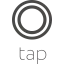 Tap Payments Company 