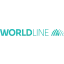Worldline Nederland