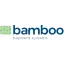 Bamboo Payment Systems