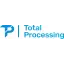Total Processing UAE