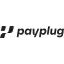 PayPlug Global Merchant Services