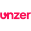 Unzer E-Com GmbH