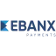 EBANX Payments