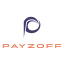 Payzoff